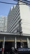 Apartamento com 2 Quartos à venda, 67m² no Móoca, São Paulo - Foto 25