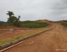 Terreno / Lote / Condomínio à venda, 360m² no Centro, Tiradentes - Foto 9