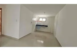 Apartamento com 2 Quartos à venda, 55m² no Torre, João Pessoa - Foto 5