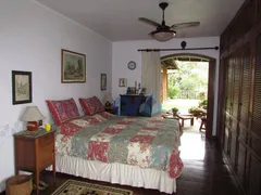 Casa de Condomínio com 6 Quartos à venda, 400m² no Marapé, Santos - Foto 20