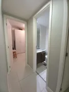 Apartamento com 3 Quartos à venda, 106m² no Freguesia- Jacarepaguá, Rio de Janeiro - Foto 42