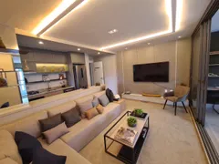 Apartamento com 2 Quartos à venda, 76m² no Brooklin, São Paulo - Foto 8