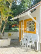 Casa de Condomínio com 3 Quartos à venda, 366m² no Chácara Represinha, Cotia - Foto 10