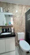 Apartamento com 3 Quartos à venda, 76m² no Jardim Riacho das Pedras, Contagem - Foto 11