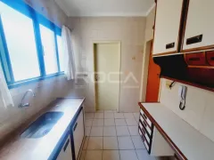 Apartamento com 3 Quartos para alugar, 91m² no Jardim Palma Travassos, Ribeirão Preto - Foto 21