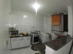 Apartamento com 2 Quartos à venda, 48m² no Parque Maracanã, Contagem - Foto 5
