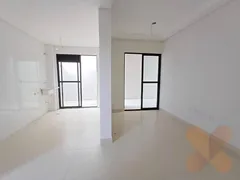 Apartamento com 3 Quartos à venda, 77m² no Pineville, Pinhais - Foto 11