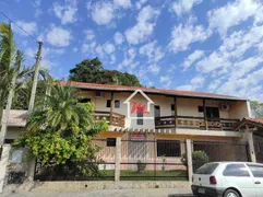 Casa com 3 Quartos à venda, 180m² no Água Verde, Blumenau - Foto 1