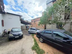 Casa com 3 Quartos à venda, 430m² no Minascaixa, Belo Horizonte - Foto 10