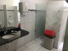 Prédio Inteiro com 10 Quartos para alugar, 630m² no Petrópolis, Natal - Foto 7