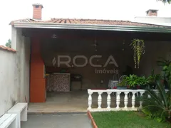 Casa com 2 Quartos à venda, 160m² no Jardim Pacaembu, São Carlos - Foto 14