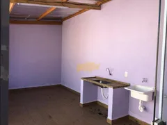 Casa com 1 Quarto à venda, 42m² no Jardim Dona Regina Picelli, Rio Claro - Foto 12