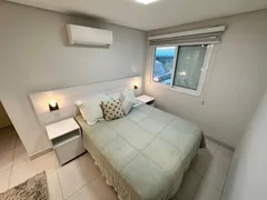 Apartamento com 3 Quartos à venda, 97m² no Jardim Ermida I, Jundiaí - Foto 6