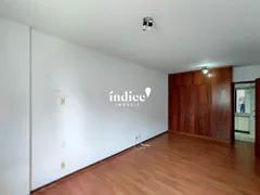 Apartamento com 4 Quartos à venda, 174m² no Centro, Ribeirão Preto - Foto 4