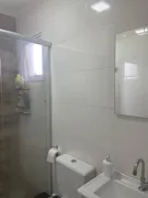 Apartamento com 2 Quartos à venda, 51m² no Campina, São Leopoldo - Foto 15