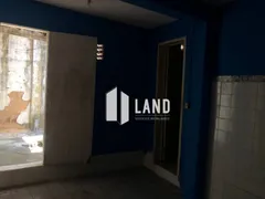 Casa com 4 Quartos à venda, 180m² no São João do Tauape, Fortaleza - Foto 12