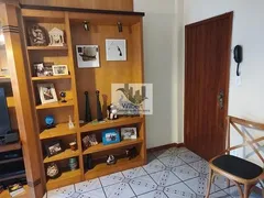 Apartamento com 3 Quartos à venda, 50m² no Mosela, Petrópolis - Foto 4