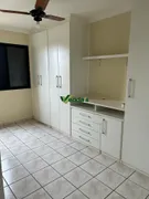Apartamento com 2 Quartos à venda, 60m² no Higienópolis, Piracicaba - Foto 11