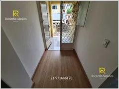 Apartamento com 2 Quartos à venda, 64m² no Piedade, Rio de Janeiro - Foto 7