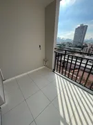 Apartamento com 1 Quarto para alugar, 40m² no Ipiranga, São Paulo - Foto 3