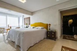 Cobertura com 4 Quartos à venda, 270m² no Vila Nova Conceição, São Paulo - Foto 23