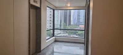 Andar / Laje corporativa com 5 Quartos para alugar, 254m² no Brooklin, São Paulo - Foto 5