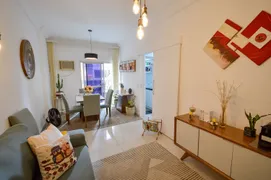 Apartamento com 2 Quartos à venda, 77m² no Tijuca, Rio de Janeiro - Foto 1