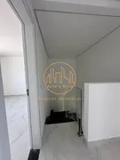 Casa com 3 Quartos à venda, 160m² no Inconfidentes, Contagem - Foto 8