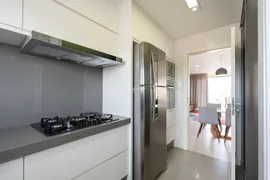 Apartamento com 3 Quartos à venda, 118m² no Água Verde, Curitiba - Foto 100