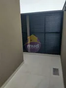 Casa com 3 Quartos à venda, 229m² no Terra Vista Residence Club, Mirassol - Foto 26