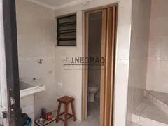 Sobrado com 4 Quartos à venda, 154m² no Vila Brasilina, São Paulo - Foto 20