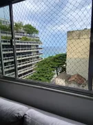Apartamento com 4 Quartos à venda, 141m² no Ipanema, Rio de Janeiro - Foto 2