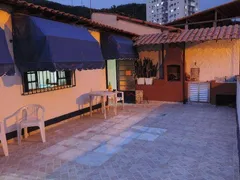 Casa com 4 Quartos à venda, 120m² no Santa Rosa, Niterói - Foto 12