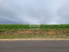 Terreno / Lote / Condomínio à venda, 1202m² no JARDIM QUINTAS DA TERRACOTA, Indaiatuba - Foto 1