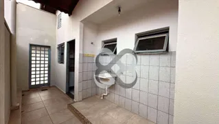 Casa com 3 Quartos à venda, 155m² no Jardim Oscavo Santos, Londrina - Foto 18