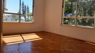 Apartamento com 3 Quartos à venda, 100m² no Santa Teresa, Rio de Janeiro - Foto 3