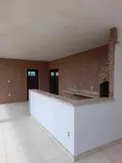 Casa de Condomínio com 3 Quartos à venda, 209m² no Centro, Cruz do Espírito Santo - Foto 4