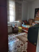 Casa com 3 Quartos à venda, 103m² no Vista Alegre, Rio de Janeiro - Foto 6