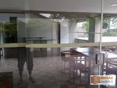 Apartamento com 2 Quartos à venda, 78m² no Granja Julieta, São Paulo - Foto 32