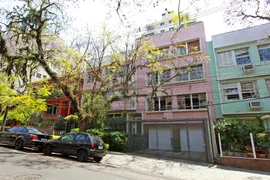 Apartamento com 2 Quartos à venda, 143m² no Moinhos de Vento, Porto Alegre - Foto 19
