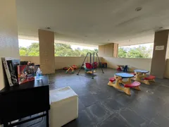 Apartamento com 3 Quartos à venda, 140m² no Icaraí, Niterói - Foto 30