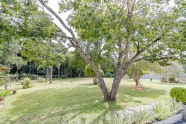 Fazenda / Sítio / Chácara com 4 Quartos à venda, 826m² no Parque das Nascentes, Pinhais - Foto 28