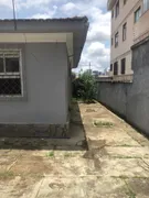 Casa com 3 Quartos à venda, 468m² no Prado, Belo Horizonte - Foto 15