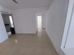 Apartamento com 3 Quartos à venda, 98m² no Madalena, Recife - Foto 2