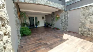 Casa com 3 Quartos à venda, 175m² no Morumbi, Piracicaba - Foto 11