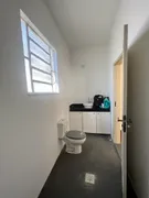 com 4 Quartos para alugar, 148m² no Jardim Vinte e Cinco de Agosto, Duque de Caxias - Foto 33