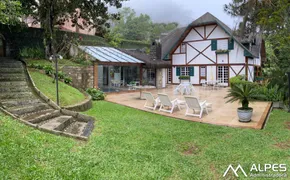 Casa com 4 Quartos à venda, 286m² no Alto, Teresópolis - Foto 2