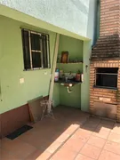 Casa com 4 Quartos à venda, 242m² no Casa Verde, São Paulo - Foto 21