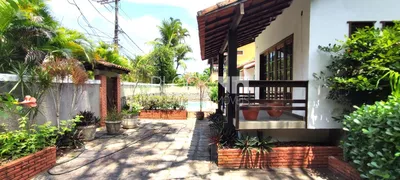 Casa de Condomínio com 6 Quartos à venda, 503m² no Freguesia- Jacarepaguá, Rio de Janeiro - Foto 22