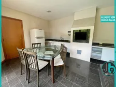 Casa de Condomínio com 4 Quartos para alugar, 565m² no São João, Curitiba - Foto 16